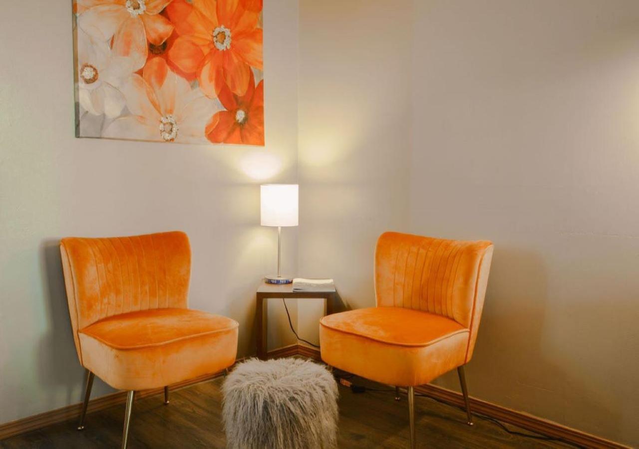 Shady Acre Inn And Suites Branson West Extérieur photo